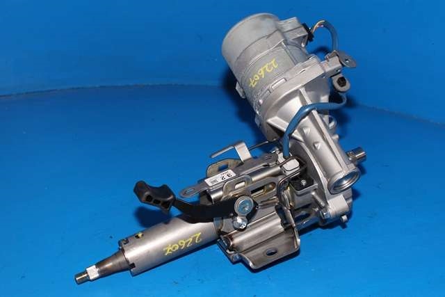 Rattaksel elektrisk servo til Toyota Prius, 2016-2023 (Type IV) (combi) (combi) (JTEKT|JJ002-01425)