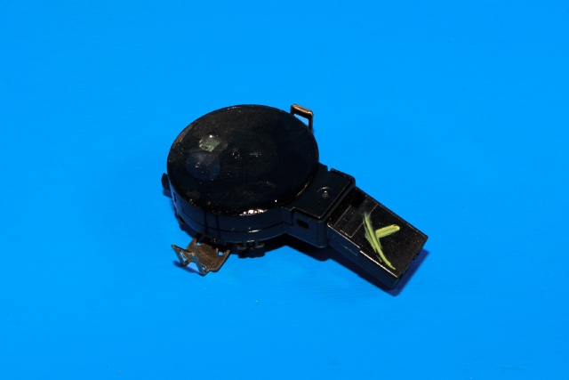 Sensor regnsensor til Peugeot Partner 2019-->> (Type III) (PEUGEOT|98 131673 80|)