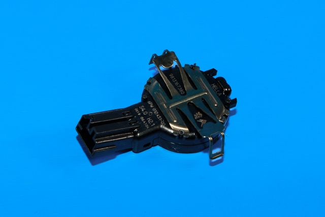 Sensor regnsensor til Peugeot Partner 2019-->> (Type III) (PEUGEOT|98 131673 80|)