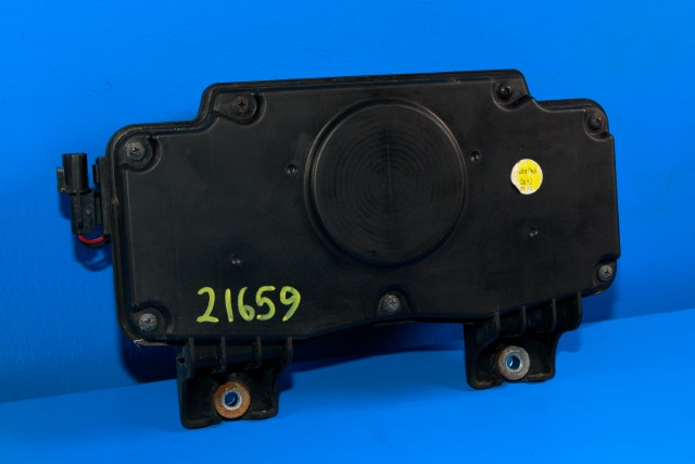 Horn/signalhorn til Kia Niro 2016-2021  (KIA|96395-G5000|)