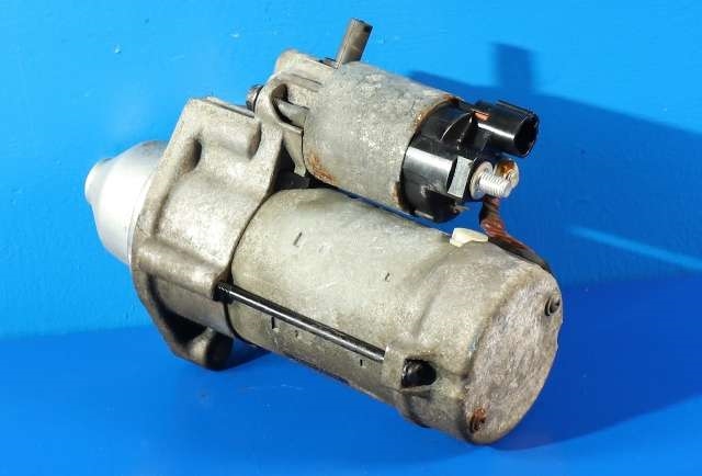 Starter diesel til Hyundai i40 2012-2017  (DENSO|428000-7980|36100-2A550|)