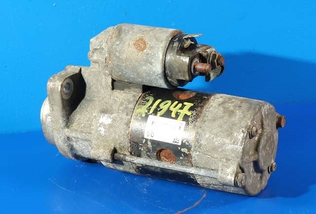 Starter diesel til Mitsubishi ASX 2010-2019  (MITSUBISHI|1810A188|)