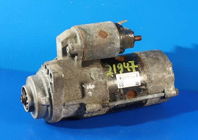 Starter diesel til Mitsubishi ASX 2010-2019  (MITSUBISHI|1810A188|)
