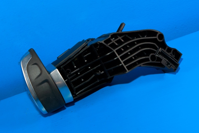 Girstang/girvelger automat til BMW i3 2013-2022  (BMW|9 340 290|)