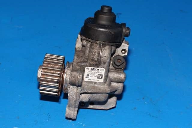 Dieselpumpe til VW Passat, 2015-2019 (Fase 1) (B8) (B8) (BOSCH|0 445 010 537)