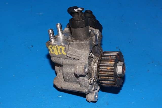 Dieselpumpe til VW Passat 2015-2019 (Fase 1) (B8) (B8) (BOSCH|0 445 010 537|04L 130 755 D|)