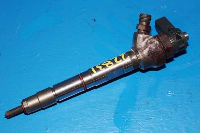 Dyse innsprøyting diesel til VW Passat, 2015-2019 (Fase 1) (B8) (B8) (BOSCH|0 445 110 469)