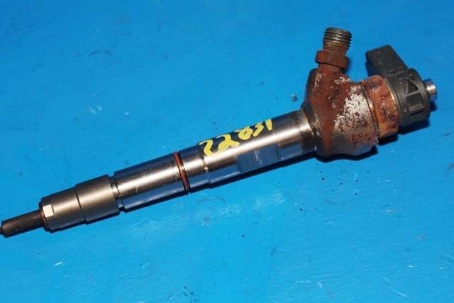 Dyse innsprøyting diesel til VW Passat, 2015-2019 (Fase 1) (B8) (B8) (BOSCH|0 445 110 469)