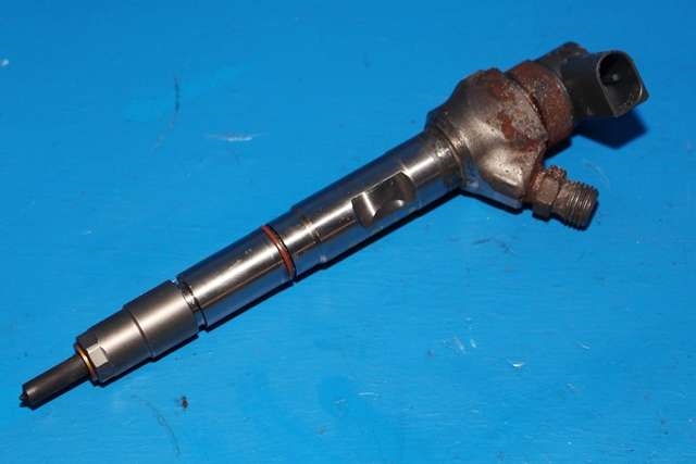 Dyse innsprøyting diesel til VW Passat, 2015-2019 (Fase 1) (B8) (B8) (BOSCH|0 445 110 469)