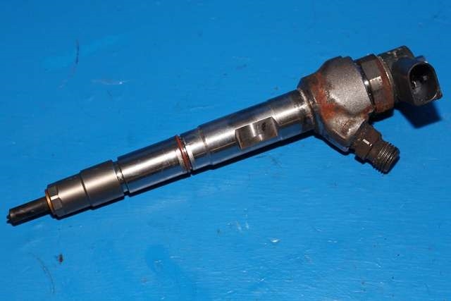 Dyse innsprøyting diesel til VW Passat, 2015-2019 (Fase 1) (B8) (B8) (BOSCH|0 445 110 469)