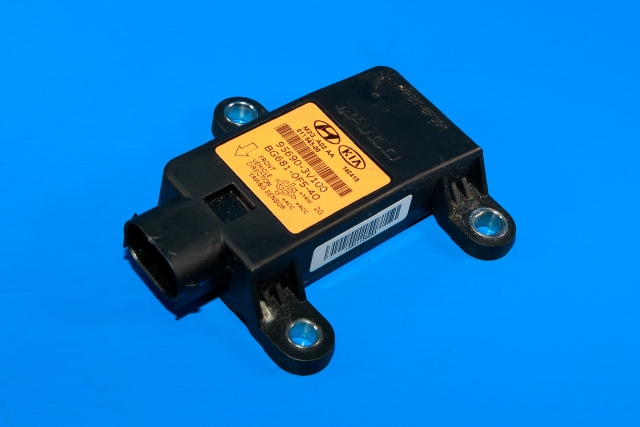 Sensor diverse til Kia Sportage, 2010-2016 (Type III)  (KIA|95690-3V100)