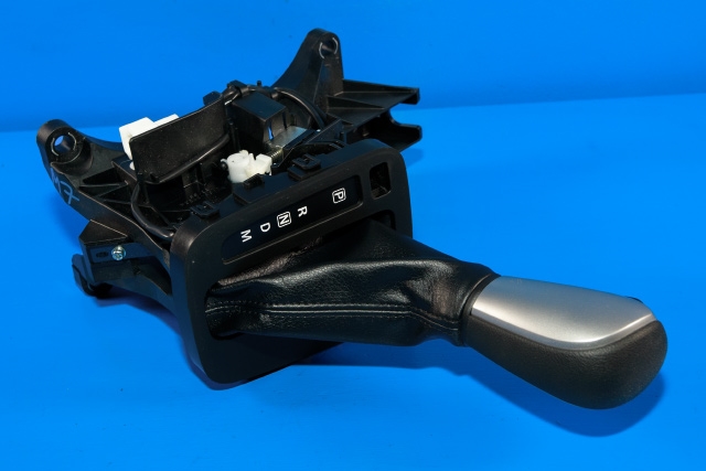 Girstang/girvelger automat til Suzuki SX4 S-CROSS, 2013-->> (Type II)  