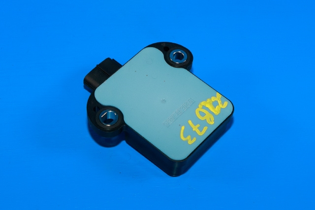 Sensor diverse til Toyota Hilux 2012-2016  (DENSO|174500-5715|89183-60030|)
