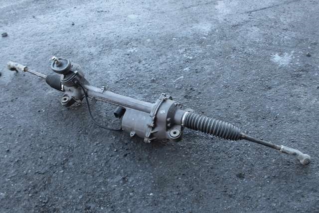 Tannstang elektrisk til VW Passat, 2011-2015 (B7) (B7) (VAG|3AB 423 050)