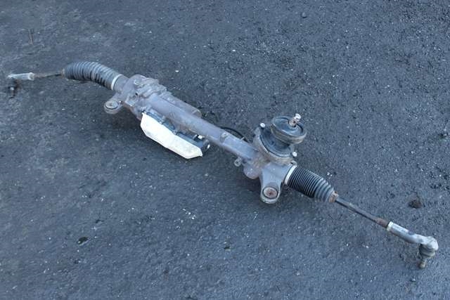 Tannstang elektrisk til VW Passat 2011-2015 (B7) (B7) (VAG|3AB 423 050|5N1 909 144 N|)