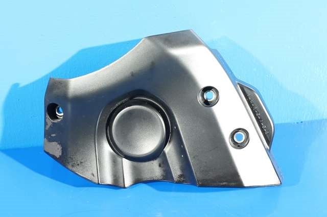 MC, Deksel, diverse til MC Yamaha MT-07, Tracer 700 2016-2019 (Sport) (Sport)