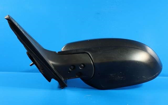 Speil venstre til Mazda 3 2009-2013 (Type II)
