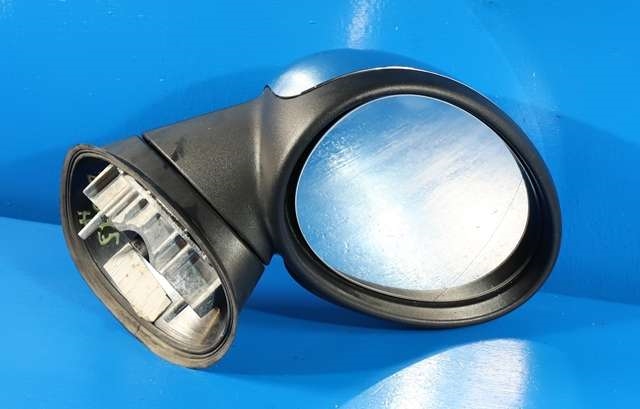 Speil høyre til Mini Countryman, 2010-2016 (R60) (R60) 