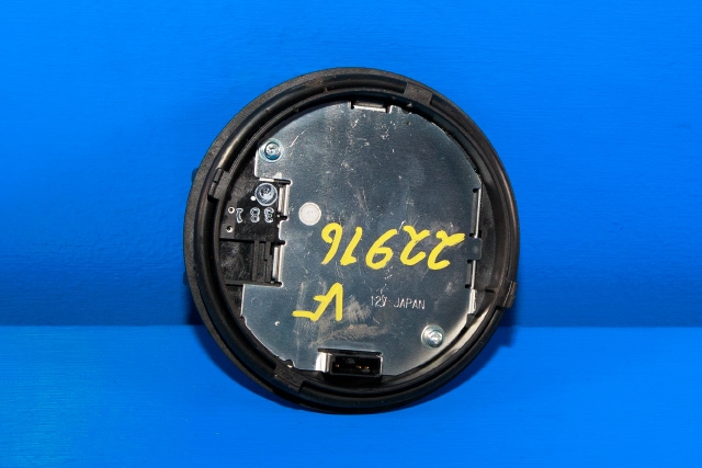 Styreenhet xenon/ballast til Suzuki SX4 S-CROSS 2013-->> (Type II)  