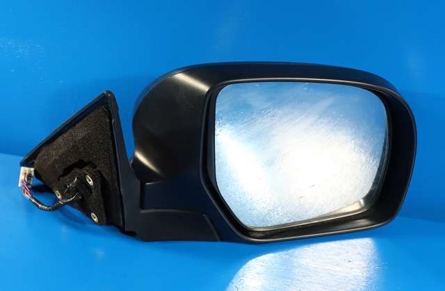 Speil høyre til Subaru Impreza, 2008-2012 (Type III)