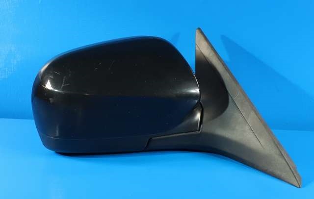 Speil høyre til Subaru Impreza 2008-2012 (Type III)