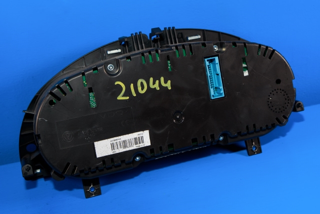 Instrumentpanel til VW Passat 2011-2015 (B7) (B7) (VAG|3AA 920 870 J|)
