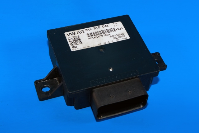 Styreenhet diverse til VW Passat, 2011-2015 (B7) (B7) (VAG|3AA 919 041)