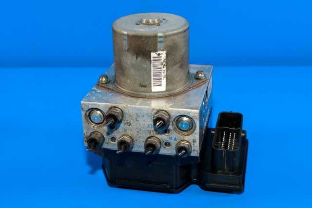 ABS sentral til VW Passat, 2011-2015 (B7) (B7) (VAG|3AA 614 109 AF)
