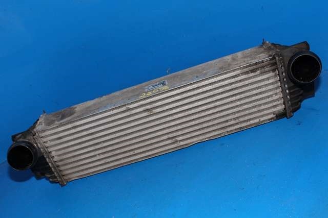 Intercooler til BMW 5-Serie, 2010-2017 (F10/F11) (F10/F11) (BMW|17.51-7 805 629)