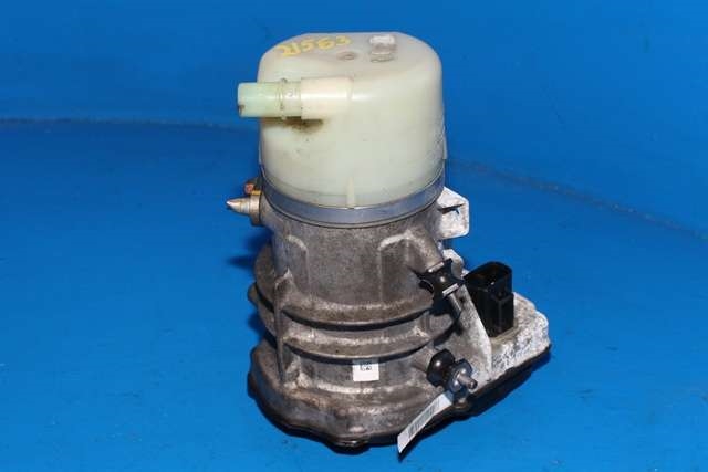 Servo pumpe elektrisk til Volvo V60/V60 CC, 2013-2018 (Type I, Fase 2)  (VOLVO|31406709)