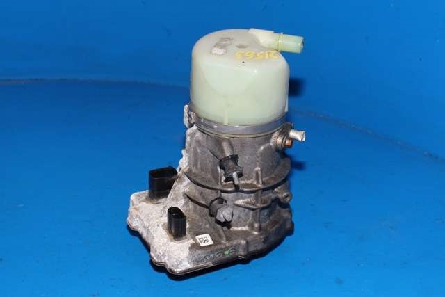 Servo pumpe elektrisk til Volvo V60/V60 CC 2013-2018 (Type I, Fase 2) (VOLVO|31406709|)