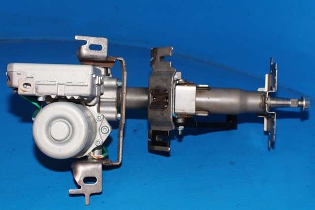 Rattaksel elektrisk servo til Nissan Leaf, 2018-->> (Type II)  (NISSAN|48810-5SH0A)