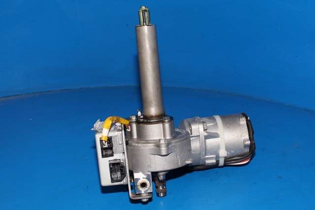 Rattaksel elektrisk servo til Kia Sportage, 2010-2016 (Type III)  (MANDO|U37JEHAA3M0108)
