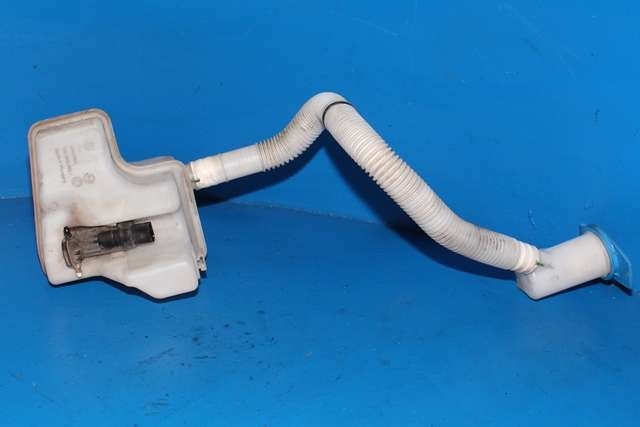 Spylertank foran til VW E-Up 2013-2019 (VAG|1S0 955 449 D|)