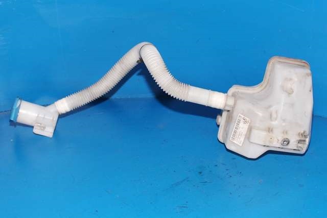 Spylertank foran til VW E-Up 2013-2019 (VAG|1S0 955 449 D|)