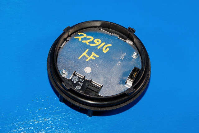 Styreenhet xenon/ballast til Suzuki SX4 S-CROSS 2013-->> (Type II)