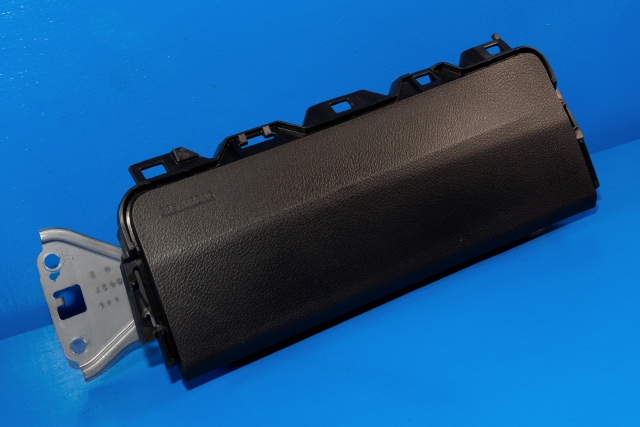 Airbag kne til Suzuki SX4 S-CROSS, 2013-->> (Type II)  (SUZUKI|73950-61M10)