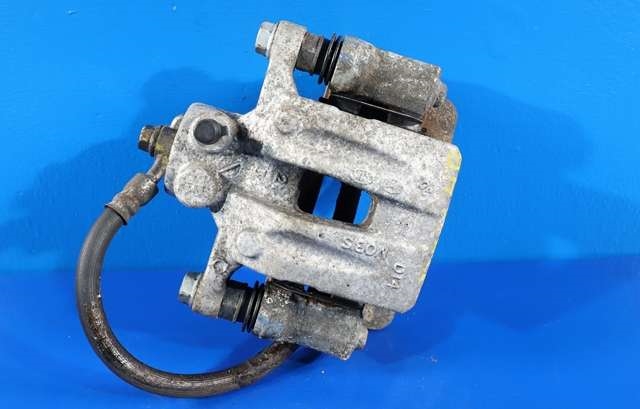 Bremsecaliper høyre bak til Kia Sportage, 2010-2016 (Type III)  