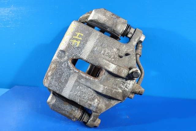 Bremsecaliper høyre foran til Kia Sportage, 2010-2016 (Type III)  