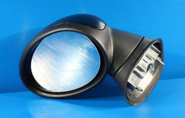 Speil venstre til Mini Countryman 2010-2016 (R60) (R60)