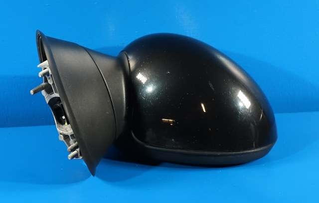 Speil venstre til Mini Countryman 2010-2016 (R60) (R60)