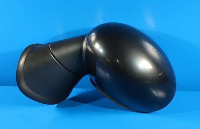 Speil venstre til Mini Countryman 2010-2016 (R60) (R60)