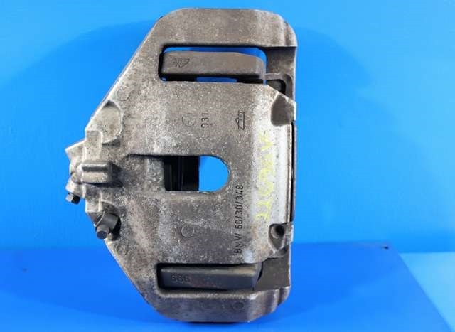 Bremsecaliper venstre foran til BMW 5-Serie, 2010-2017 (F10/F11) (F10/F11) 