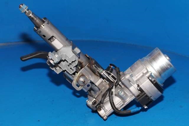 Rattaksel elektrisk servo til Mitsubishi Outlander 2015-->> (Type III, Fase 2)  (MITSUBISHI|8633A109|)