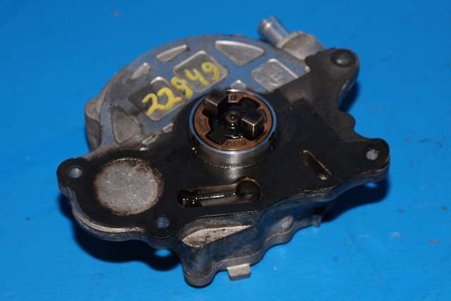 Vakuumpumpe til Audi Q5 2008-2012 (Type I, Fase 1)  (VAG|03L 145 100 F|)