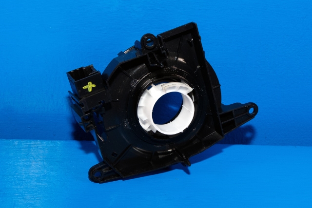 Airbag slepering til VW E-Up 2013-2019  (VAG|6RA 959 653|)