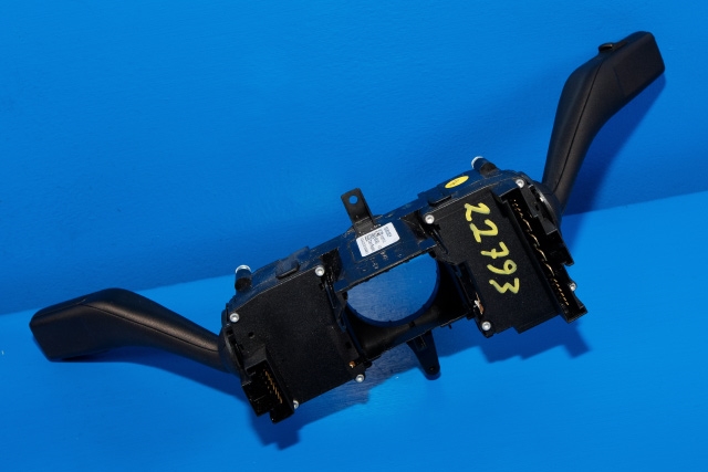 Bryter combi til VW E-Up 2013-2019  (VAG|1S0 953 503 P|)