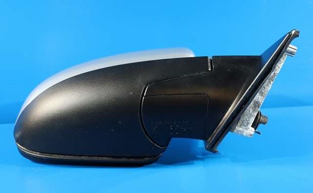 Speil høyre til BMW X5 2007-2013 (E70) (E70) 