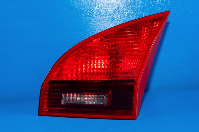 Baklykt høyre indre til Kia Venga 2010-2017 (KIA|92406-1P000|)