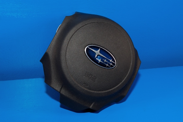 Airbag rattpute til Subaru Forester, 2013-2019 (Type IV)  